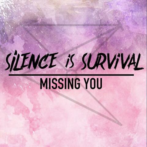 Missing You (Reimagined)