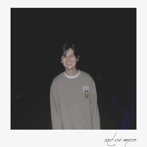 alone in the unknown