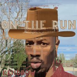 On The Run