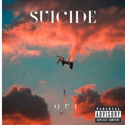 Suicide