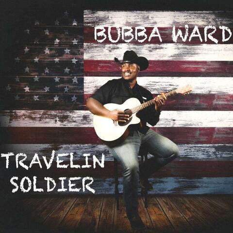 Travelin’ Soldier