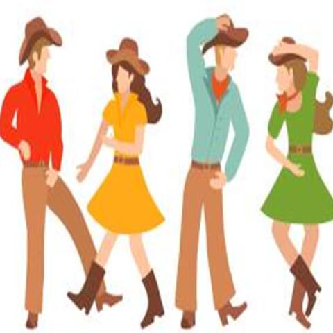 Honky Tonkin' (2022 version)