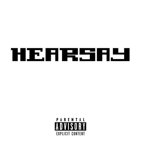 Hearsay