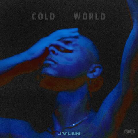 Cold World