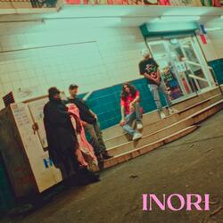 Inori (feat. Alxn & Lil Willy Shawty)
