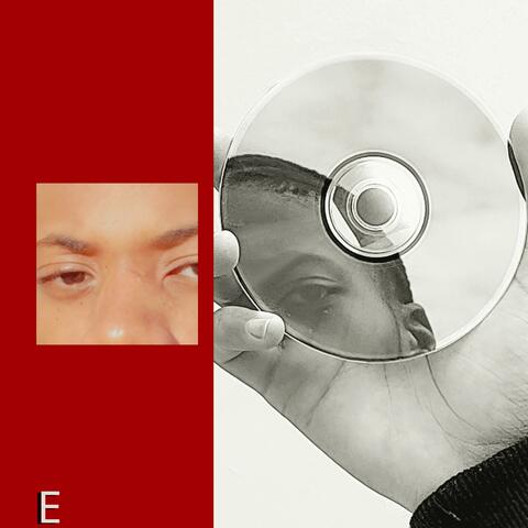 Through Your Eyes