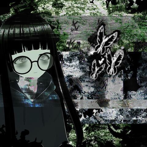 Melancholia