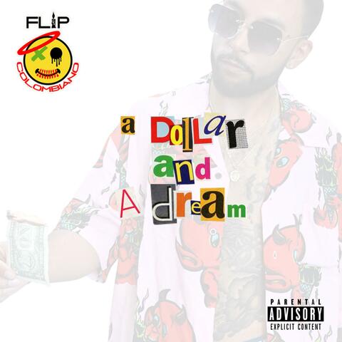 a DolLar and A dream