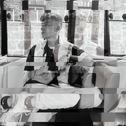 PASSIERT (feat. Enton614)