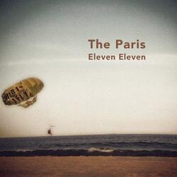 In Spite of All