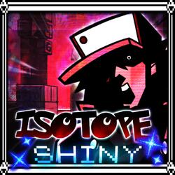Isotope
