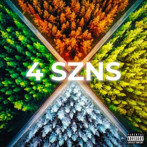 4 SZNS