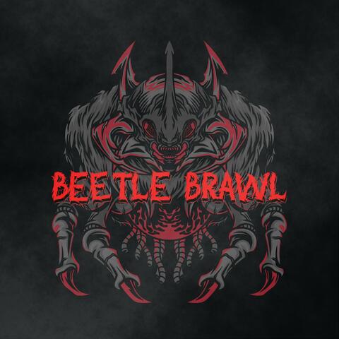 Beetle Brawl