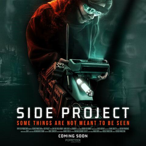 Side Project
