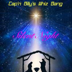 Silent Night