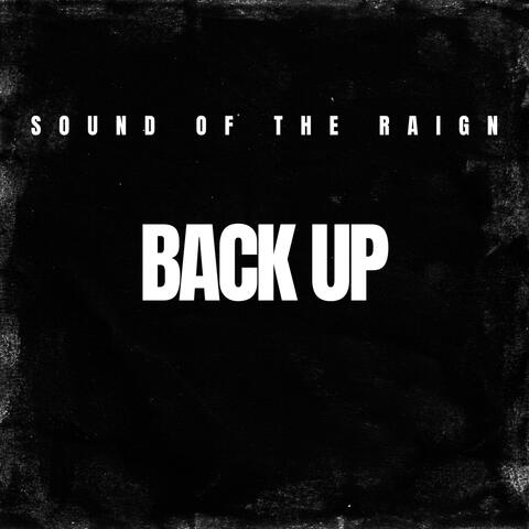 Back Up
