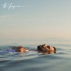 I Packed My Bag to Move Out West