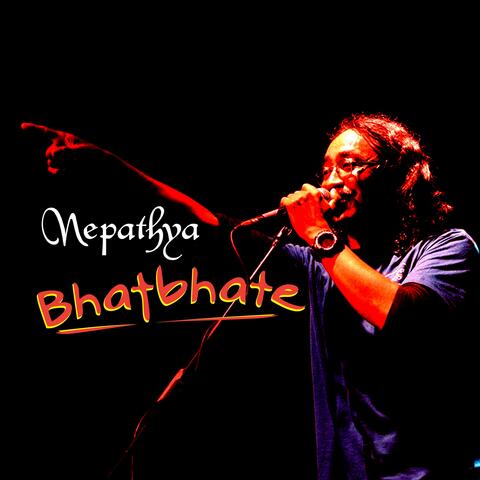 Bhatbhate