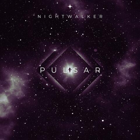 Pulsar
