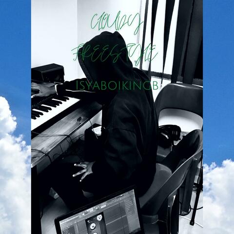 Cloudy Freestyle