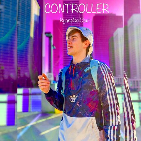Controller