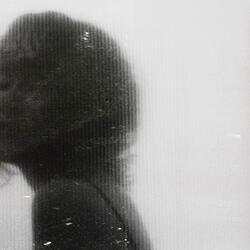 un-understandable (2019 raw acoustic)