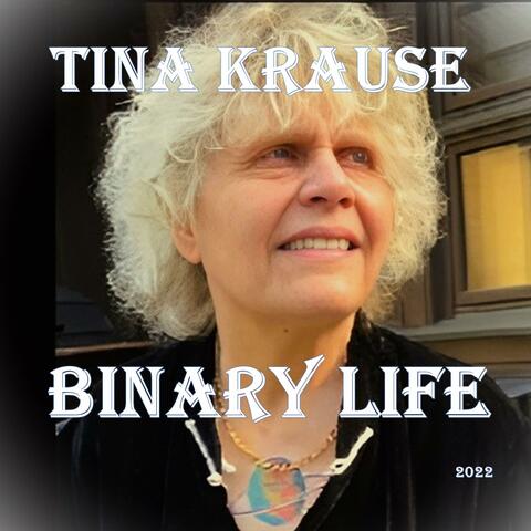 Binary life