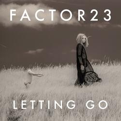 Letting Go