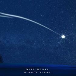 O Holy Night