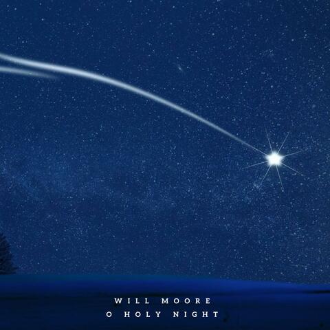 O Holy Night