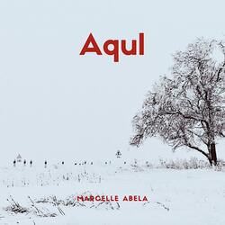Aqul