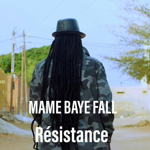 Résistance