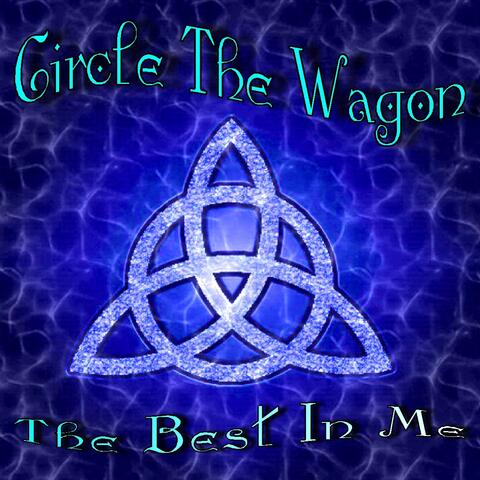 The Best In Me (feat. Samantha Laurilla)