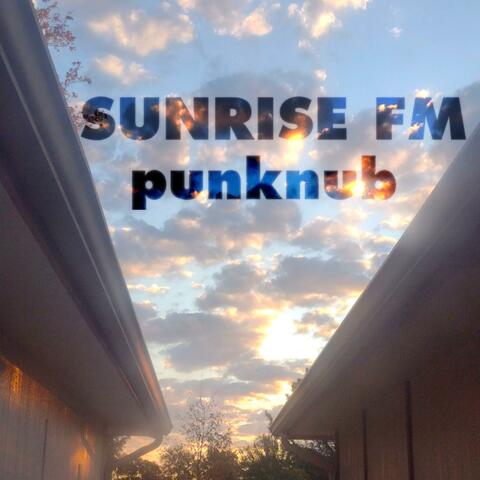 Sunrise FM