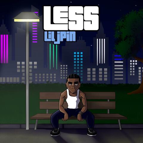 Less Mixtape