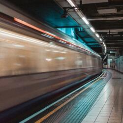 Fallin For You (feat. MICK)