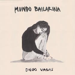 Mundo Bailarina