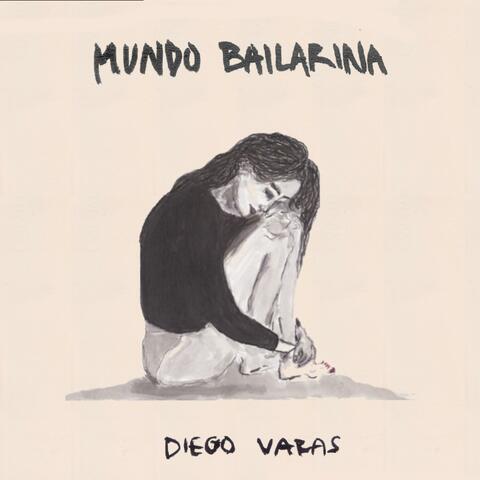 Mundo Bailarina