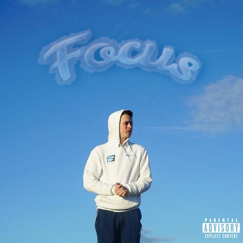 Focus