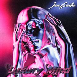 Luxury Mind