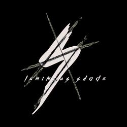 ضربة انتقام