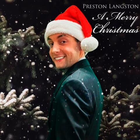 A Merry Christmas