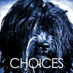 Choices