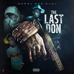 Don Dada