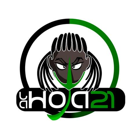 La hoja 21 (No me detengo).