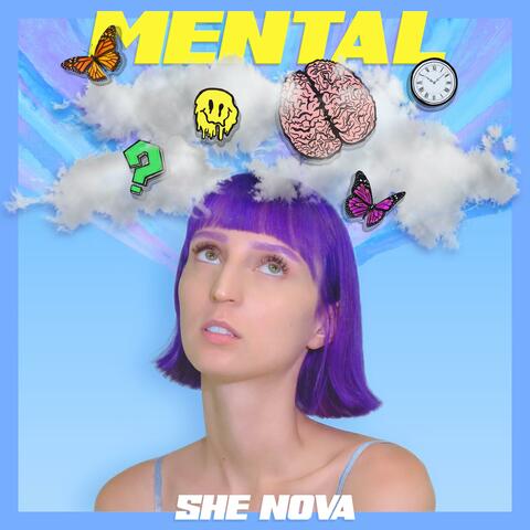 Viral