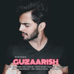 Guzaarish