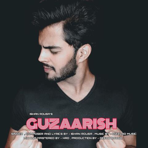 Guzaarish