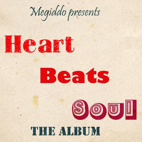 Heart, Beats, Soul
