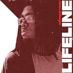 Lifeline